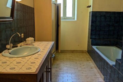 Villa i Cercoux, Charente-Maritime, Cercoux - € 299.500 | Ref: 408236WIC - foto 13