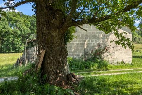 Villa i Cercoux, Charente-Maritime, Cercoux - € 299.500 | Ref: 408236WIC - foto 14