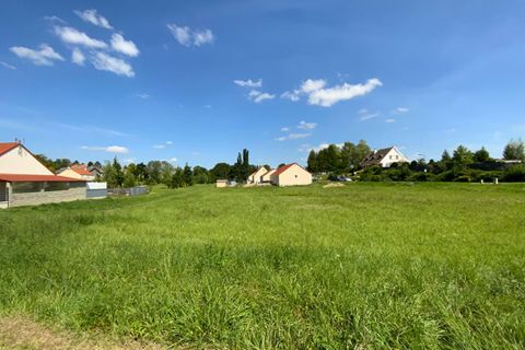 Terra a Avancon, Ardennes, Avancon - € 53.000 | Ref: 407985DEY - foto 2