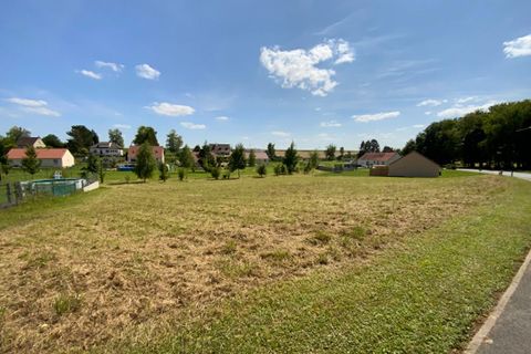 Terra a Avancon, Ardennes, Avancon - € 53.000 | Ref: 407985DEY - foto 5