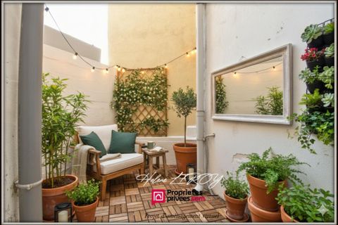 Villa i Fecamp, Seine-Maritime, Fecamp - € 137.290 | Ref: 408010HLER - foto 1