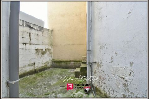 Villa i Fecamp, Seine-Maritime, Fecamp - € 137.290 | Ref: 408010HLER - foto 2