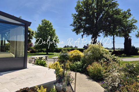 Villa i Combres, Eure-et-Loir, Combres - € 249.000 | Ref: 407815DRAP - foto 4