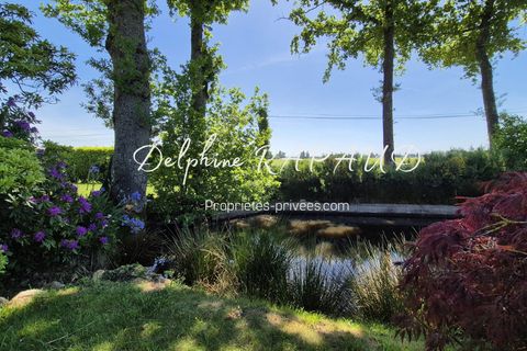 Villa i Combres, Eure-et-Loir, Combres - € 249.000 | Ref: 407815DRAP - foto 5