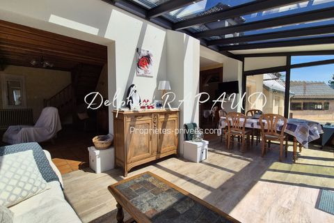 Villa i Combres, Eure-et-Loir, Combres - € 249.000 | Ref: 407815DRAP - foto 6