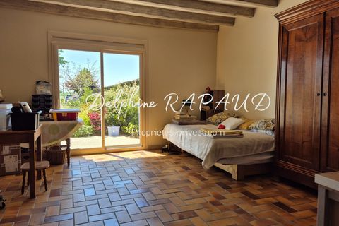 Villa i Combres, Eure-et-Loir, Combres - € 249.000 | Ref: 407815DRAP - foto 10