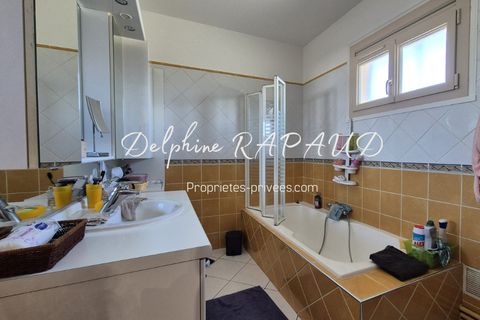 Villa i Combres, Eure-et-Loir, Combres - € 249.000 | Ref: 407815DRAP - foto 11