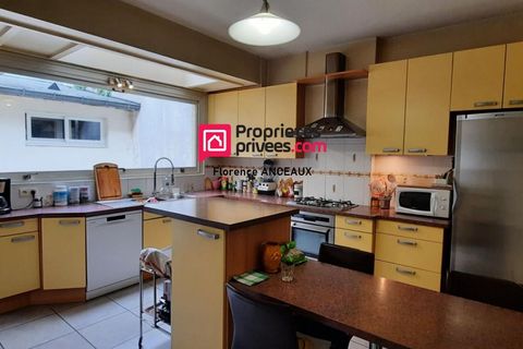 Lejlighed i Saint-Quentin, Aisne, Saint-Quentin - € 176.783 | Ref: 393291FAN - foto 5
