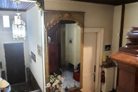 Lejlighed i Saint-Quentin, Aisne, Saint-Quentin - € 176.783 | Ref: 393291FAN - foto 8