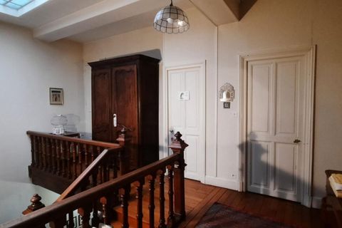 Lejlighed i Saint-Quentin, Aisne, Saint-Quentin - € 176.783 | Ref: 393291FAN - foto 9