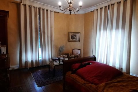 Lejlighed i Saint-Quentin, Aisne, Saint-Quentin - € 176.783 | Ref: 393291FAN - foto 10