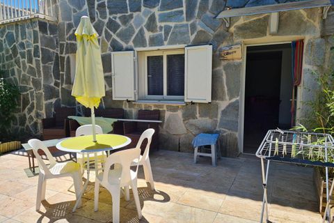 Villa a Sollacaro, Corse-du-Sud, Sollacaro - € 1.230.000 | Ref: 407270FANP - foto 4