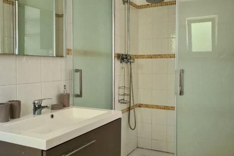 Villa a Sollacaro, Corse-du-Sud, Sollacaro - € 1.230.000 | Ref: 407270FANP - foto 5