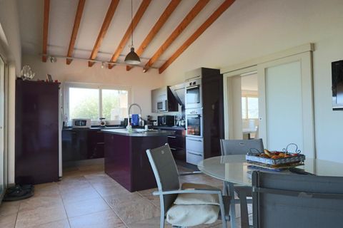 Villa a Sollacaro, Corse-du-Sud, Sollacaro - € 1.230.000 | Ref: 407270FANP - foto 6