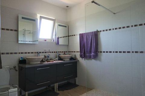 Villa a Sollacaro, Corse-du-Sud, Sollacaro - € 1.230.000 | Ref: 407270FANP - foto 7