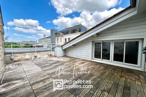 Lejlighed i Libourne, Gironde, Libourne - € 402.000 | Ref: 407096PIEN - foto 1