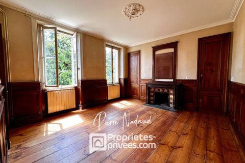 Lejlighed i Libourne, Gironde, Libourne - € 402.000 | Ref: 407096PIEN - foto 2