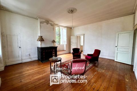 Lejlighed i Libourne, Gironde, Libourne - € 402.000 | Ref: 407096PIEN - foto 3