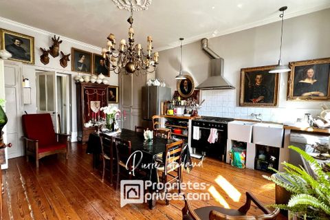 Lejlighed i Libourne, Gironde, Libourne - € 402.000 | Ref: 407096PIEN - foto 4