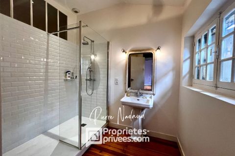 Lejlighed i Libourne, Gironde, Libourne - € 402.000 | Ref: 407096PIEN - foto 5