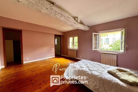 Lejlighed i Libourne, Gironde, Libourne - € 402.000 | Ref: 407096PIEN - foto 6