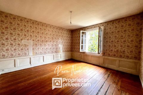 Lejlighed i Libourne, Gironde, Libourne - € 402.000 | Ref: 407096PIEN - foto 7