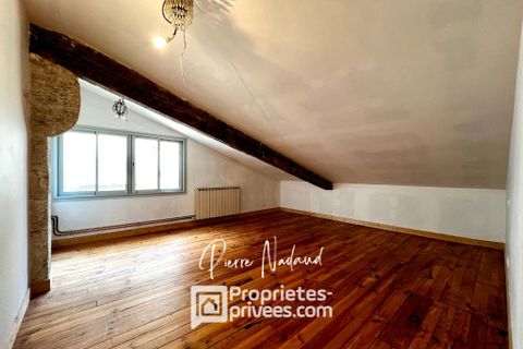 Lejlighed i Libourne, Gironde, Libourne - € 402.000 | Ref: 407096PIEN - foto 8