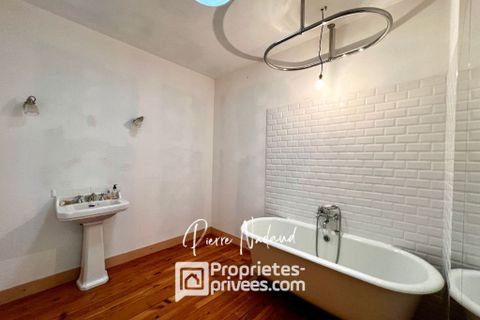 Lejlighed i Libourne, Gironde, Libourne - € 402.000 | Ref: 407096PIEN - foto 9