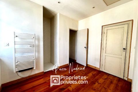 Lejlighed i Libourne, Gironde, Libourne - € 402.000 | Ref: 407096PIEN - foto 10