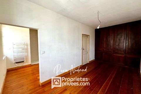 Lejlighed i Libourne, Gironde, Libourne - € 402.000 | Ref: 407096PIEN - foto 11