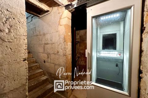 Lejlighed i Libourne, Gironde, Libourne - € 402.000 | Ref: 407096PIEN - foto 12