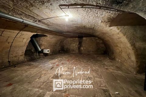 Lejlighed i Libourne, Gironde, Libourne - € 402.000 | Ref: 407096PIEN - foto 13