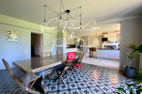 Villa a Cavignac, Gironde, Cavignac - € 429.000 | Ref: 407691FFOR - foto 2
