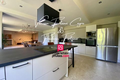 Villa a Cavignac, Gironde, Cavignac - € 429.000 | Ref: 407691FFOR - foto 3
