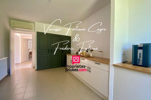 Villa a Cavignac, Gironde, Cavignac - € 429.000 | Ref: 407691FFOR - foto 4