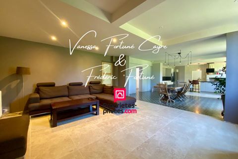 Villa a Cavignac, Gironde, Cavignac - € 429.000 | Ref: 407691FFOR - foto 5
