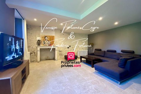 Villa a Cavignac, Gironde, Cavignac - € 429.000 | Ref: 407691FFOR - foto 6