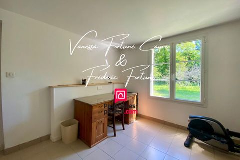 Villa a Cavignac, Gironde, Cavignac - € 429.000 | Ref: 407691FFOR - foto 7