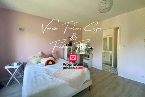 Villa a Cavignac, Gironde, Cavignac - € 429.000 | Ref: 407691FFOR - foto 8