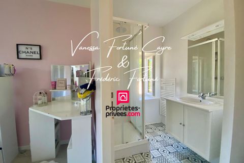 Villa a Cavignac, Gironde, Cavignac - € 429.000 | Ref: 407691FFOR - foto 9