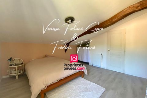 Villa a Cavignac, Gironde, Cavignac - € 429.000 | Ref: 407691FFOR - foto 10