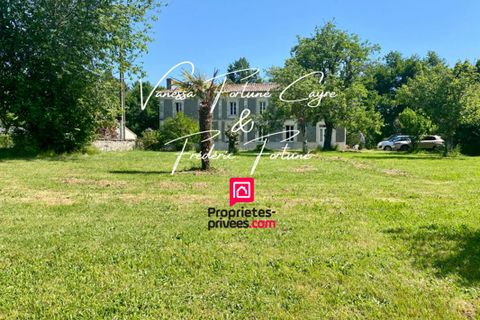 Villa a Cavignac, Gironde, Cavignac - € 429.000 | Ref: 407691FFOR - foto 12