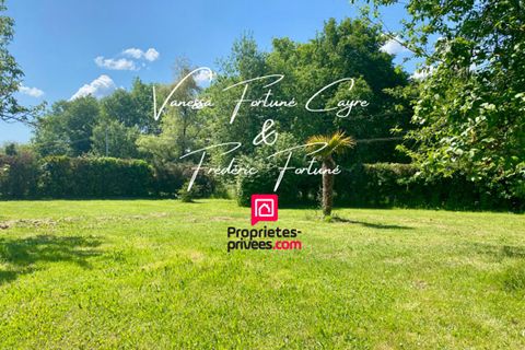 Villa a Cavignac, Gironde, Cavignac - € 429.000 | Ref: 407691FFOR - foto 13