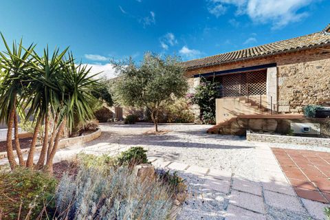 Villa i Lezignan-Corbieres, Aude, Lezignan-Corbieres - € 1.190.000 | Ref: 407723MMAR - foto 6