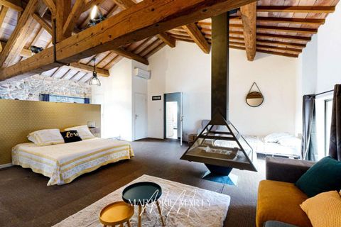 Villa i Lezignan-Corbieres, Aude, Lezignan-Corbieres - € 1.190.000 | Ref: 407723MMAR - foto 9