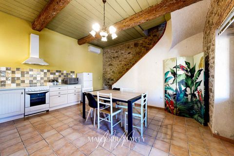 Villa i Lezignan-Corbieres, Aude, Lezignan-Corbieres - € 1.190.000 | Ref: 407723MMAR - foto 10