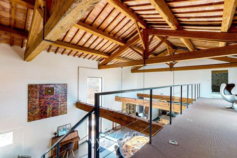 Villa i Lezignan-Corbieres, Aude, Lezignan-Corbieres - € 1.190.000 | Ref: 407723MMAR - foto 11