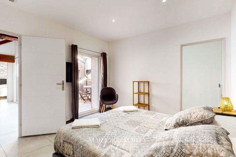 Villa i Lezignan-Corbieres, Aude, Lezignan-Corbieres - € 1.190.000 | Ref: 407723MMAR - foto 12