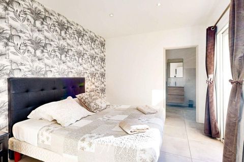 Villa i Lezignan-Corbieres, Aude, Lezignan-Corbieres - € 1.190.000 | Ref: 407723MMAR - foto 13