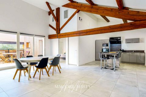 Villa i Lezignan-Corbieres, Aude, Lezignan-Corbieres - € 1.190.000 | Ref: 407723MMAR - foto 17